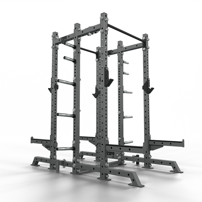 Power lift weight rack cheap